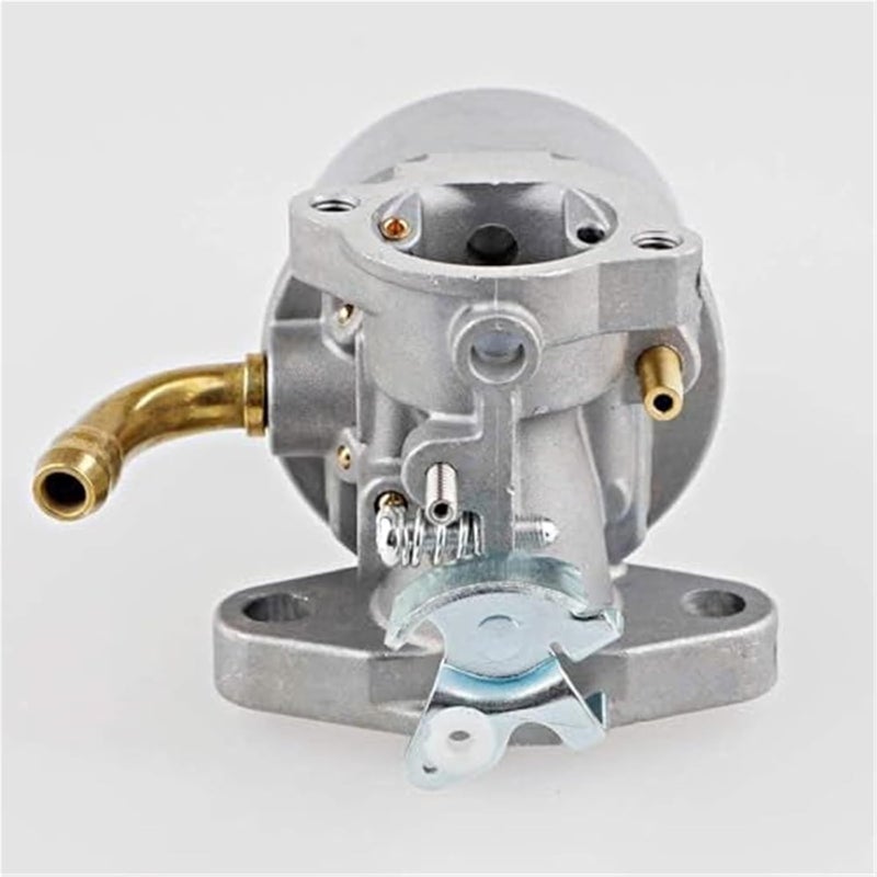 Vuzmode Carburetor for Ariens 920006 Snow Blower - Image 2
