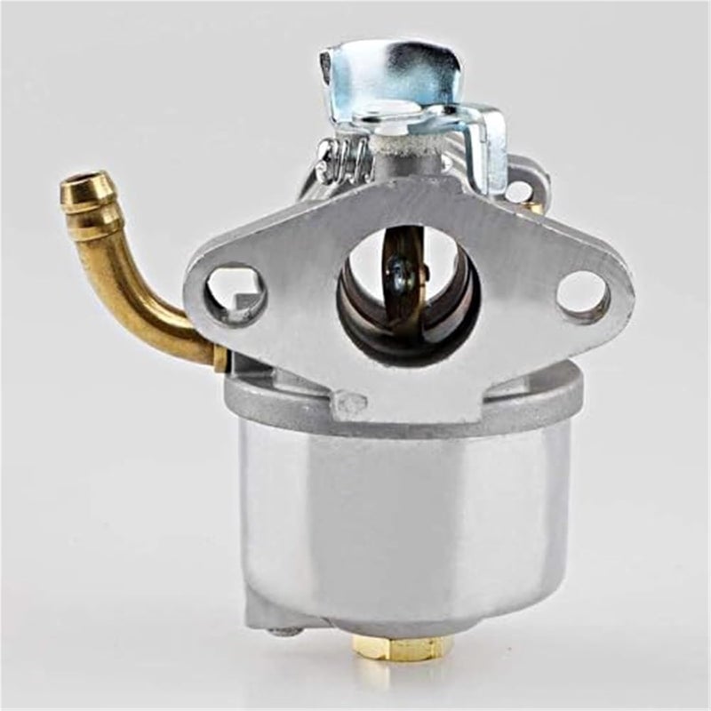 Vuzmode Carburetor for Ariens 920006 Snow Blower - Image 4