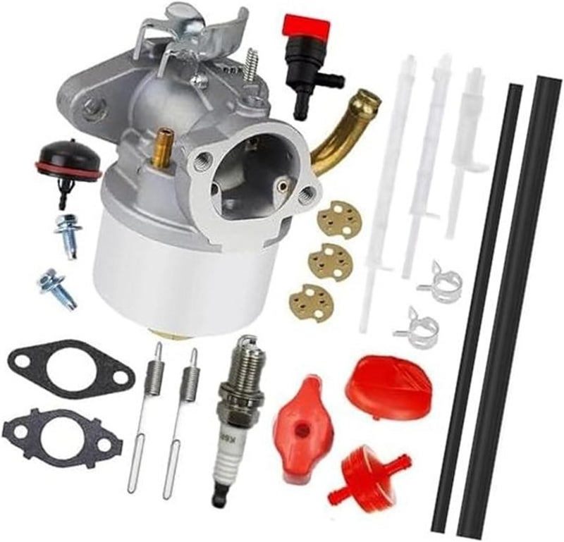 Vuzmode Carburetor for Ariens 920006 Snow Blower - Image 1