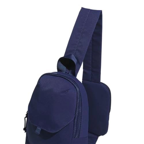 adidas Essentials Crossbody – Athletic Sling Bag with Phone Pocket - Image 4