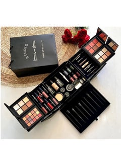 kwk Maydream Makeup Set 