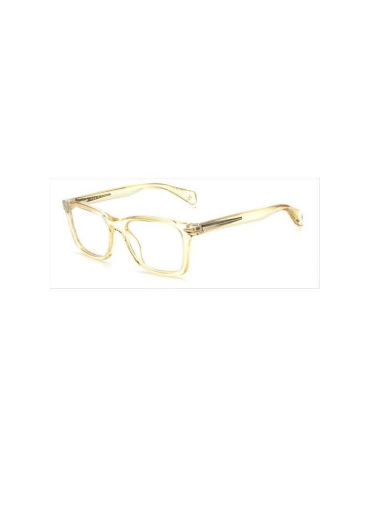 Eyeglasses Model RNB7041/G Color 40G/18 Size 54 mm - pzsku/ZFED5EC54A82E8FE1D4C7Z/45/_/1694182830/7c48851c-e1c4-42df-a876-a041548669e2