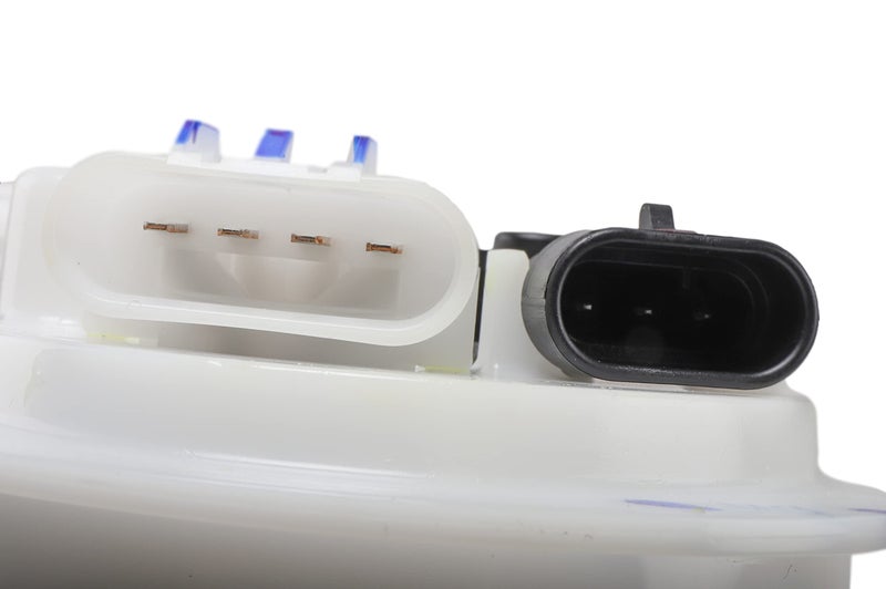 ACDelco مضخة وقود وموديل حساس مستوى ACDelco GM الأصلي MU1618 مع ختم وعوامة وكابل - Image 4