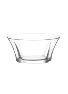 Glass Bowl 2.2 L