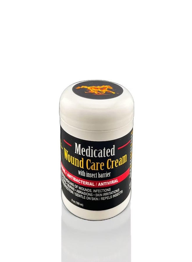 كريم إي 3 الطبي للجروح للخيول والكلاب والأرانب - مرهم لعلاج البقع الساخنة - علاج البقع الساخنة للكلاب والعناية بالكفوف - غير دهني (1)