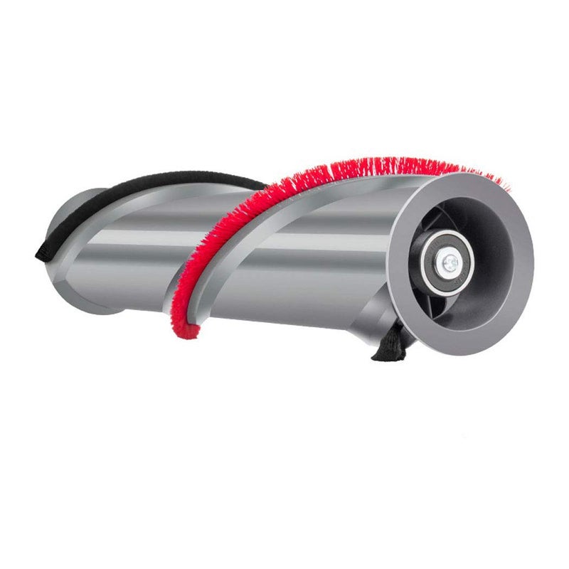 Odashen Odashen Roller Brush Roll Bar Replacement for Dyson V11 Cordless Vacuum Cleaner Part 97013501 97010005 