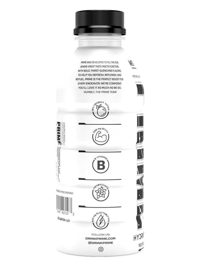 PRIME - Prime Hydration Drink Meta Moon - Image 1