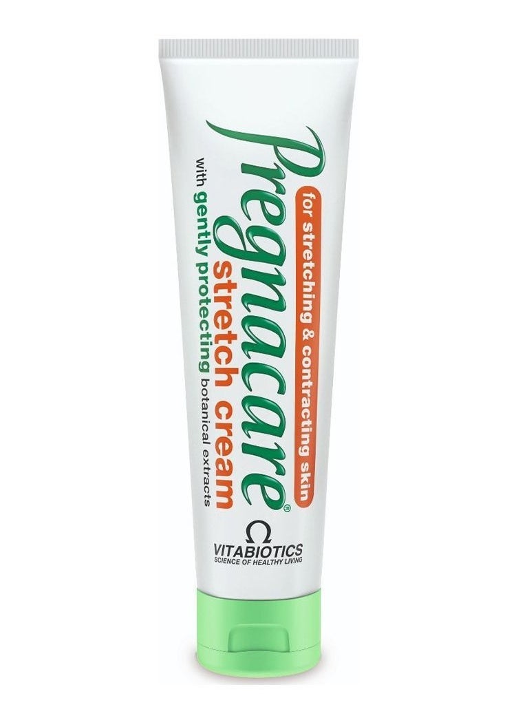 Pregnacare Stretch Cream 100ml - pzsku/ZFED6ADCAF67D904B473AZ/45/_/1708514738/f8008c25-4157-43bc-b5e8-36868f6097fd