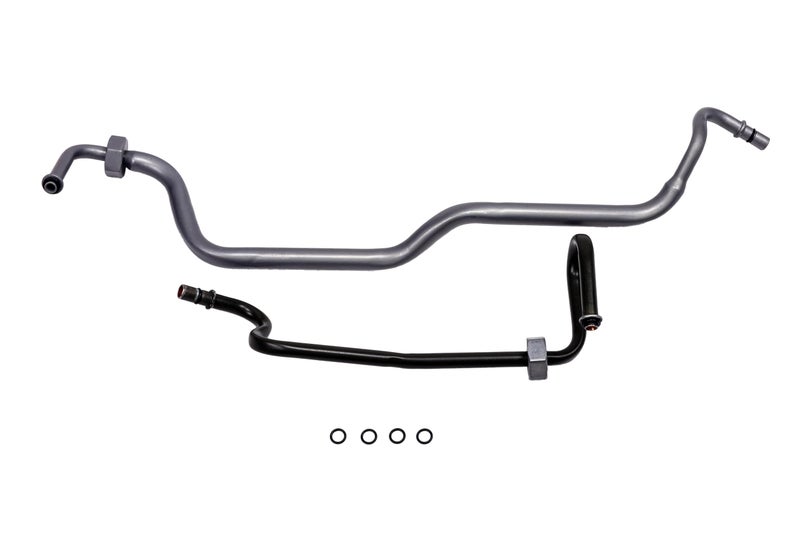 جنرال موتورز قطع غيار جنرال موتورز 13271032 أنبوب ناقل التوجيه - Image 2