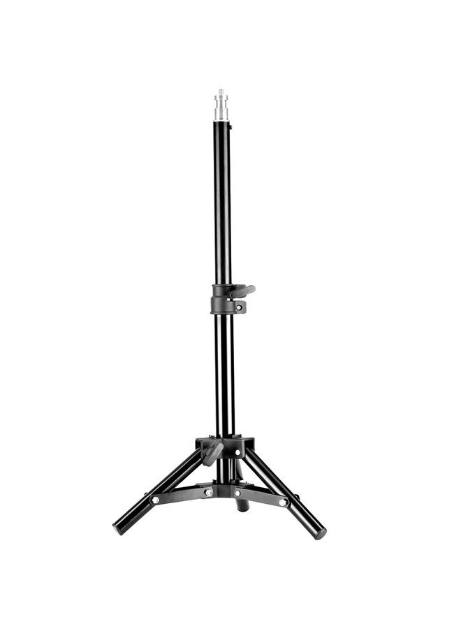 Neewer ® Photography Photo Studio 50cm / 20inch Aluminum Mini Table Top Backlight Stand (2 Stands) - Image 2