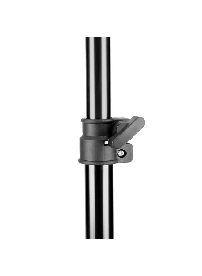 Neewer ® Photography Photo Studio 50cm / 20inch Aluminum Mini Table Top Backlight Stand (2 Stands) - Image 4