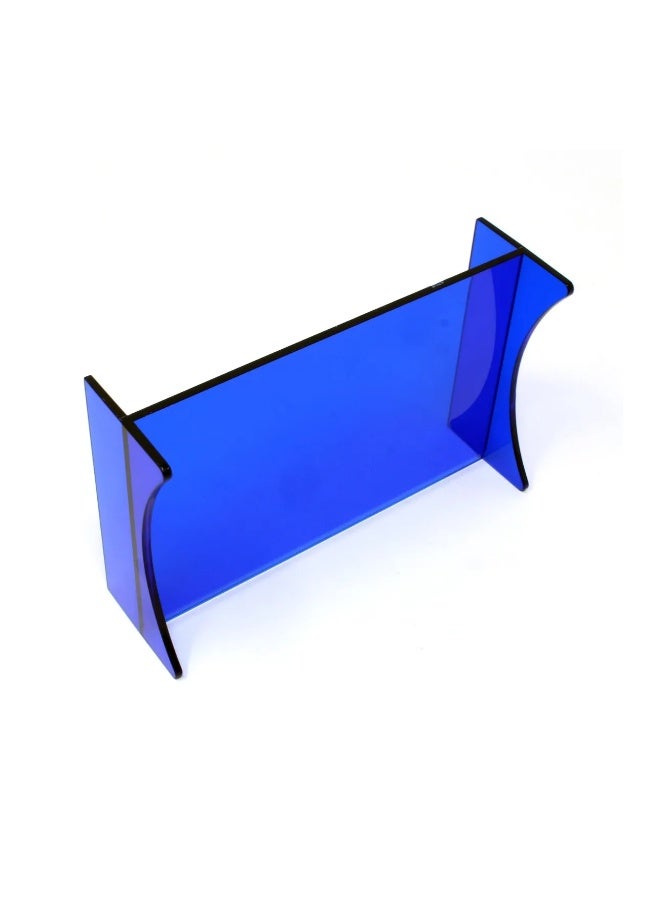 ليرننج ريسورسز موارد التعلم: مرآة GeoReflector، أداة هندسية عملية، للأعمار من 6 سنوات فما فوق، استكشف التناظر والانعكاسات - Image 4