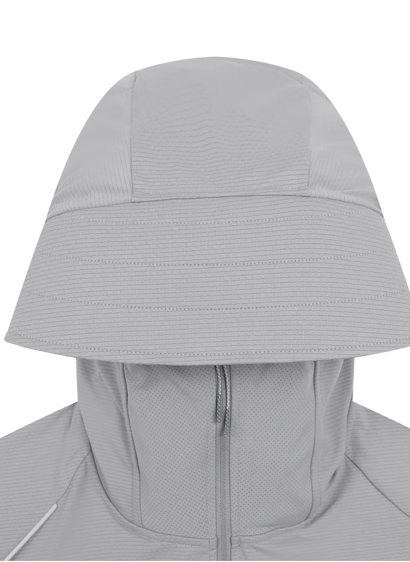 TOREAD Men's Knit UV Protection Skin Suit - TAZZBM81836