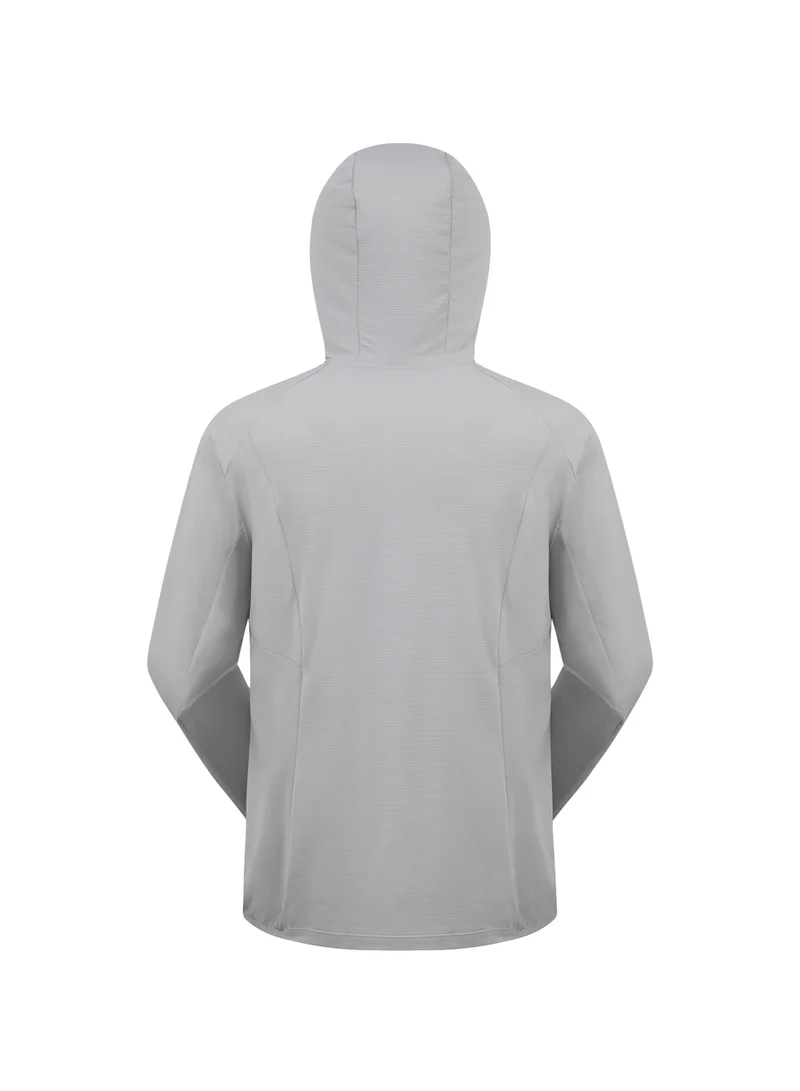 TOREAD Men's Knit UV Protection Skin Suit - TAZZBM81836