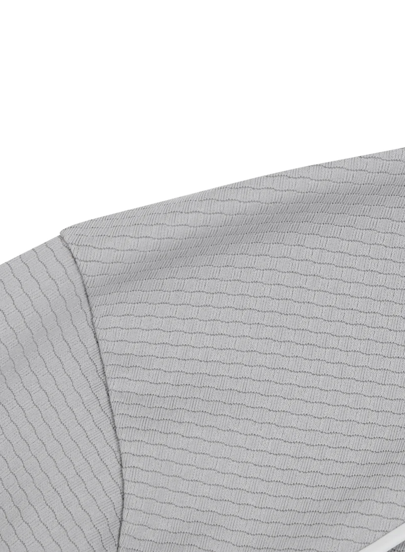 TOREAD Men's Knit UV Protection Skin Suit - TAZZBM81836