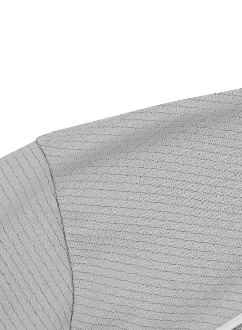 TOREAD Men's Knit UV Protection Skin Suit - TAZZBM81836  - Image 5