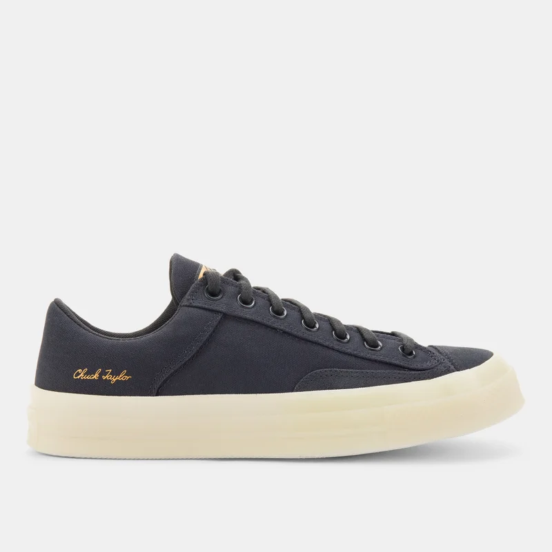 CONVERSE Chuck 70 Marquis Unisex Shoes