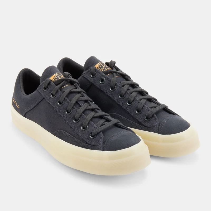 CONVERSE Chuck 70 Marquis Unisex Shoes
