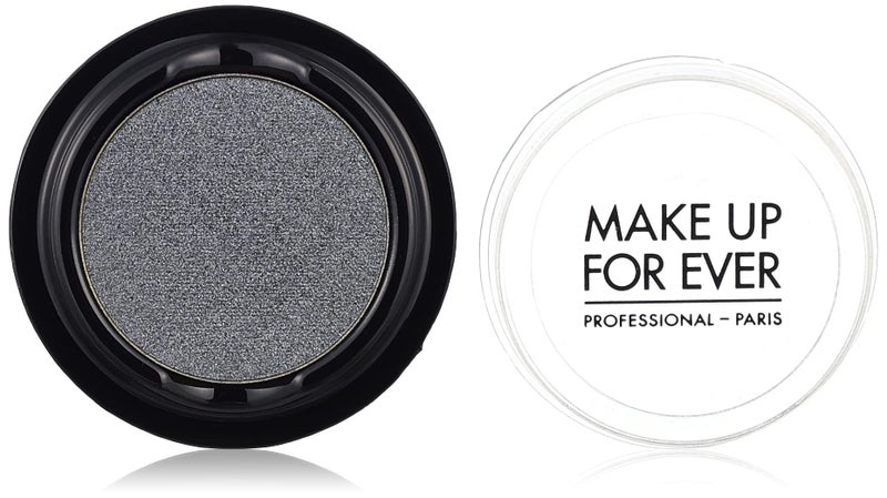 مكياج Make Up For Ever - مستحضر تجميل