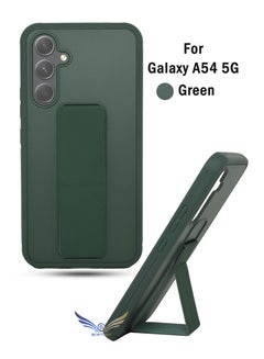 Case Collection for Samsung Galaxy A54 5G Phone Case - Premium