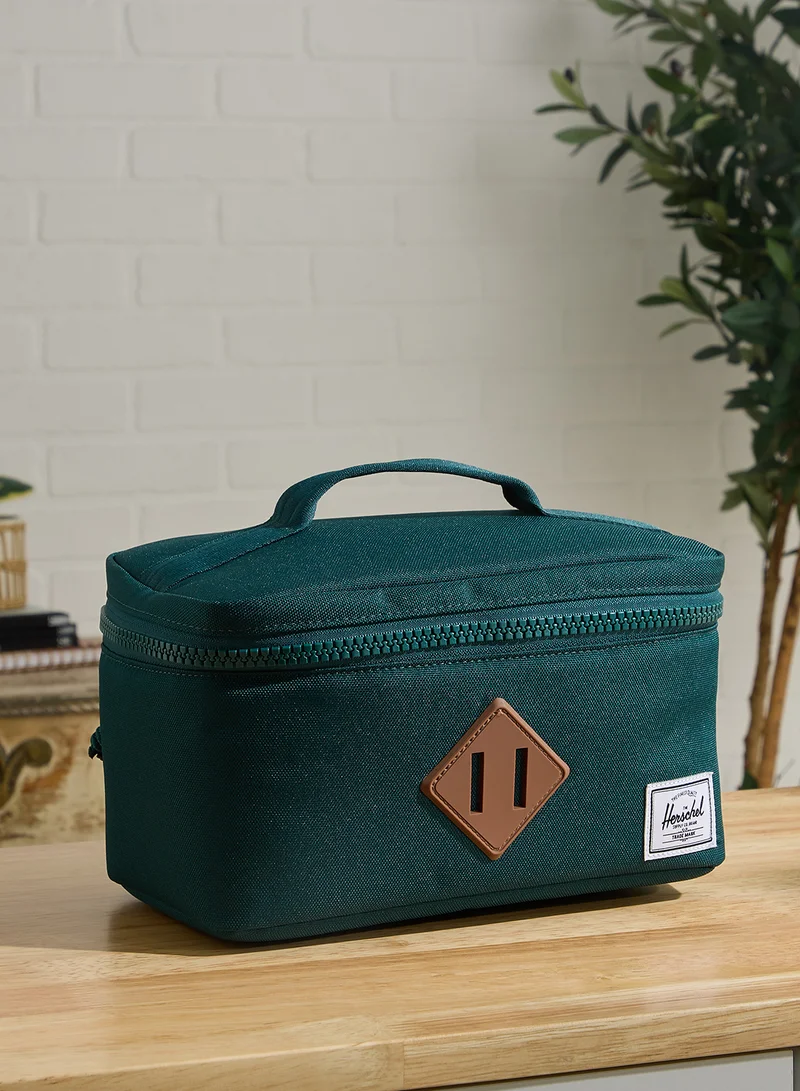Herschel Herschel Heritage™ Lunch Box Little Herschel