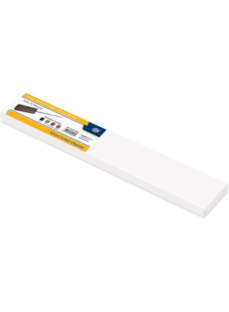 FIS فتاحة رسائل - FSDSLODBR - Image 2