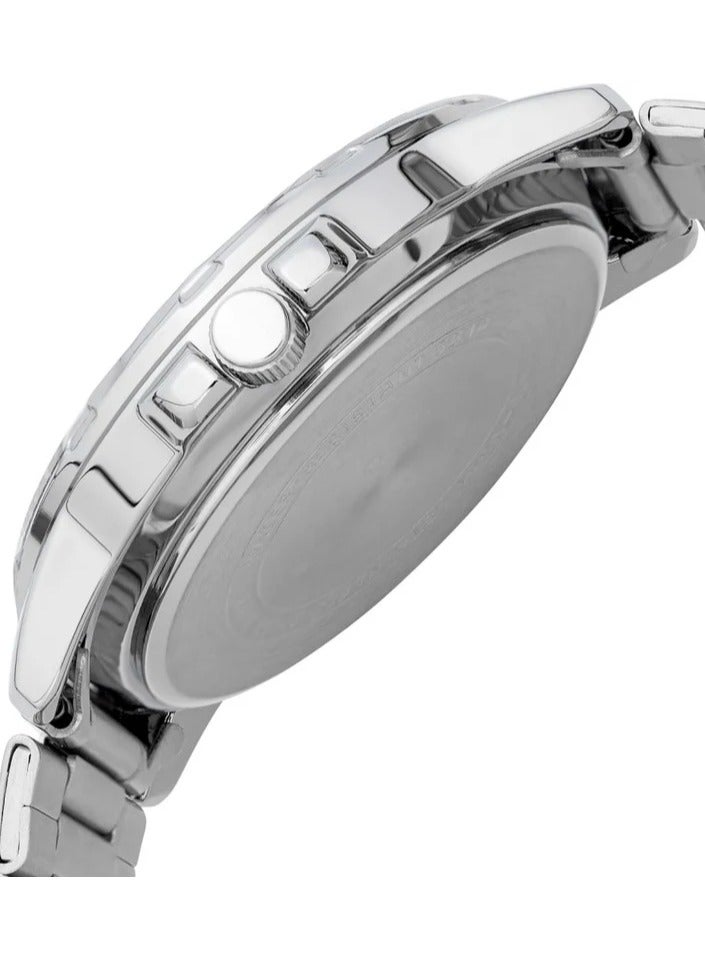 Casio - Men Watch -MTP-VD01D-3E1VUDF - Image 2