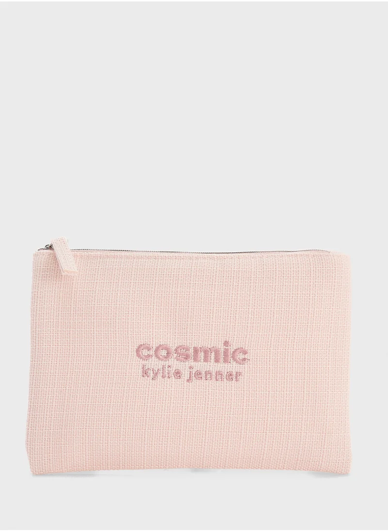 كايل سكين Kj Cosmic Gift Pouch Local 24Iv