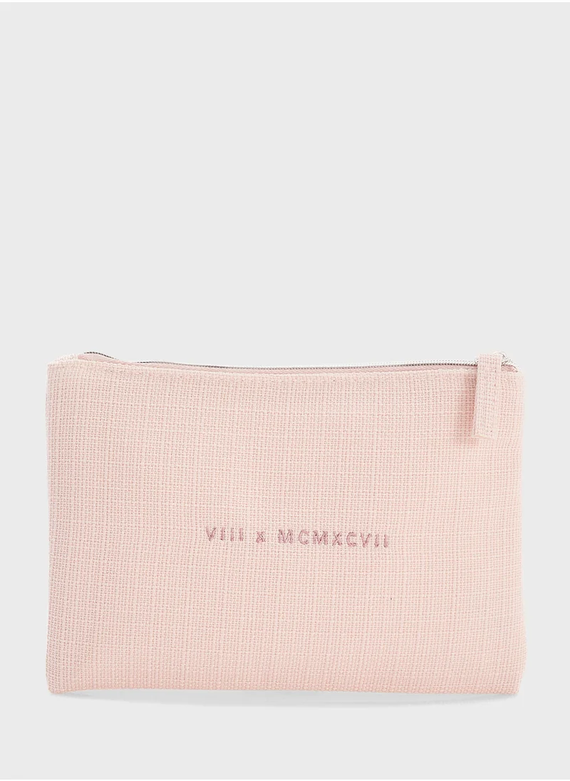 كايل سكين Kj Cosmic Gift Pouch Local 24Iv