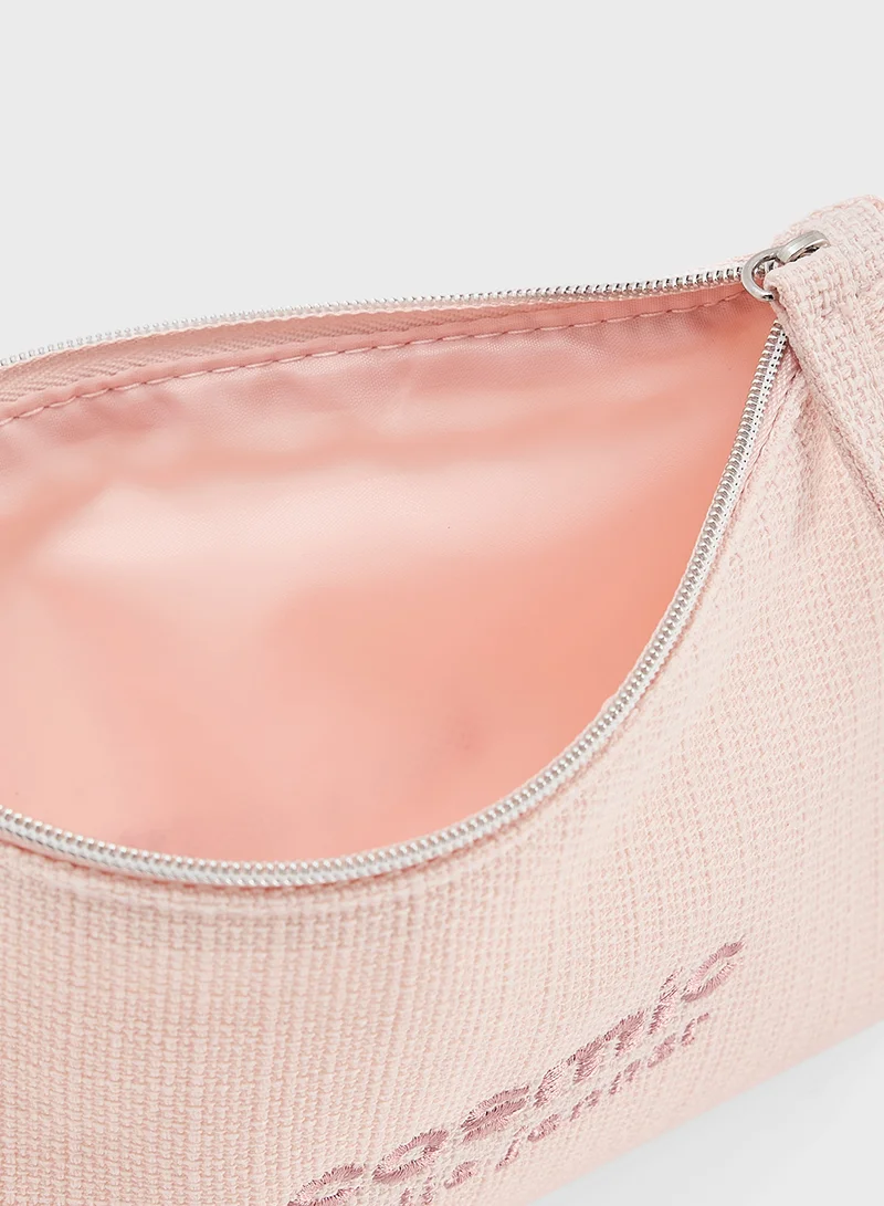 Kylie Skin Kj Cosmic Gift Pouch Local 24Iv