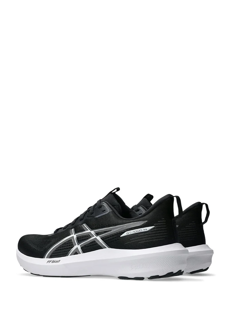 asics Gt-1000 14