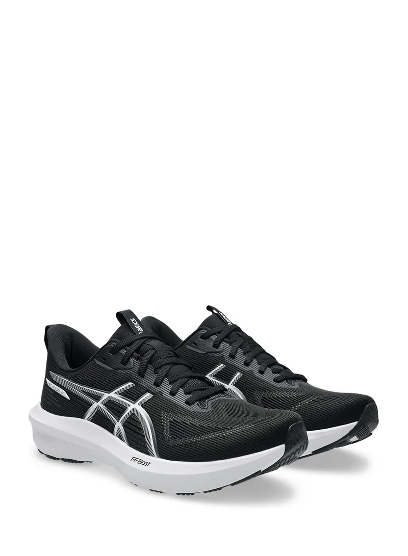 asics Gt-1000 14