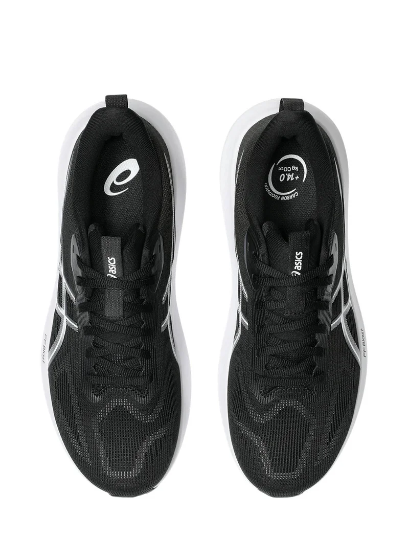asics Gt-1000 14