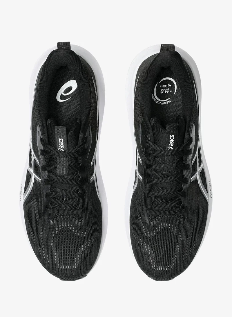 اسيكس جي تي-1000 14