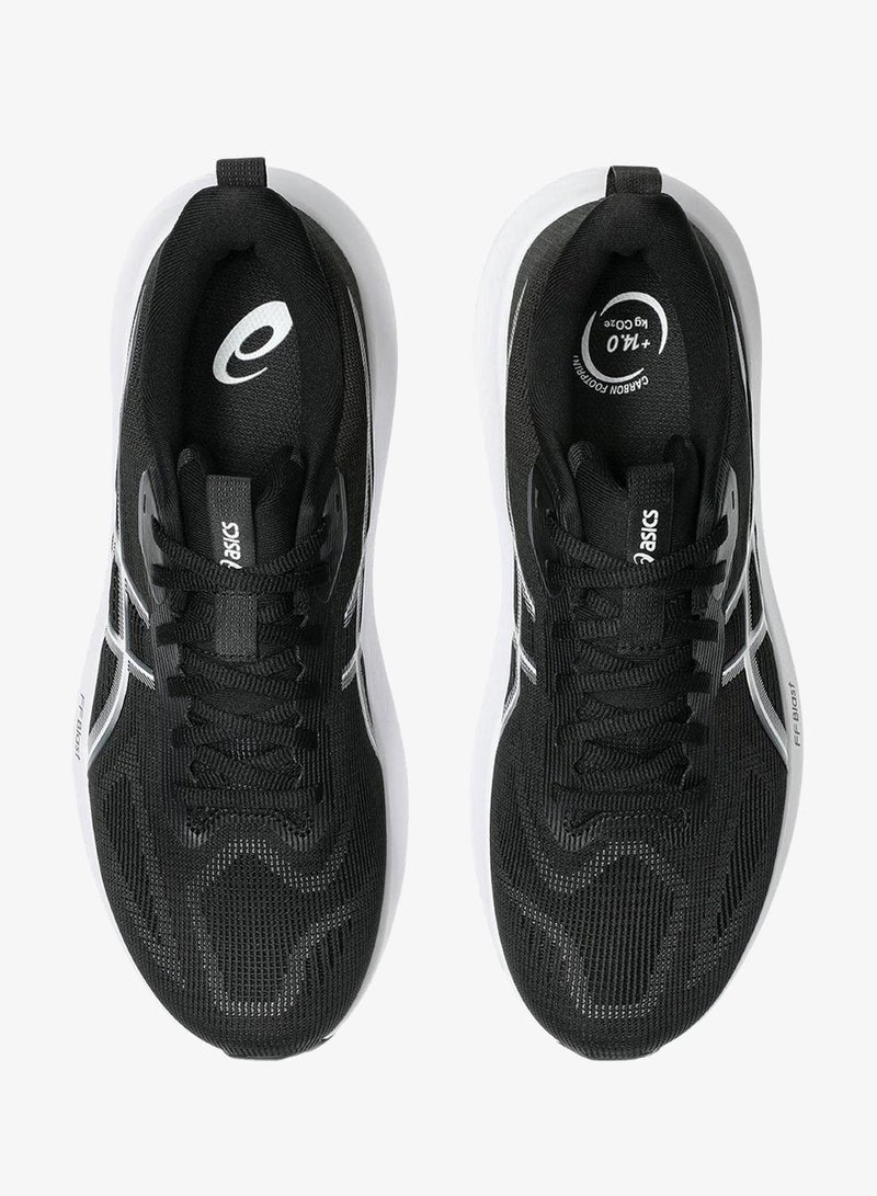 اسيكس جي تي-1000 14 - Image 5