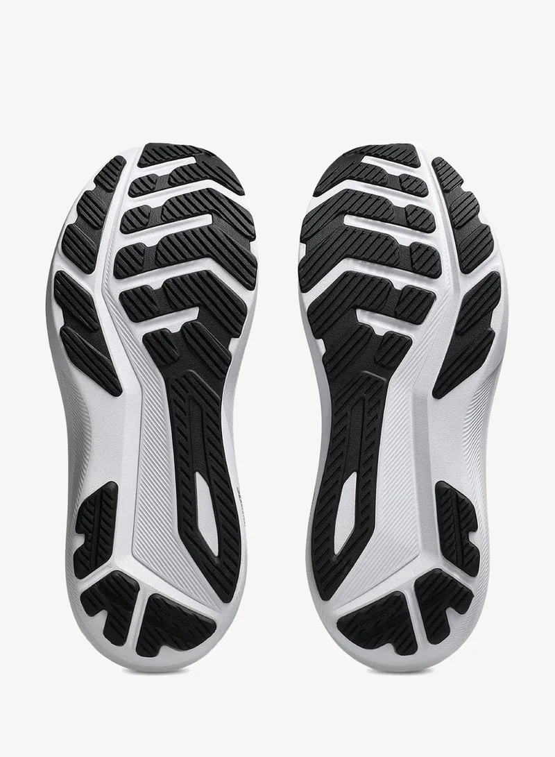 اسيكس جي تي-1000 14