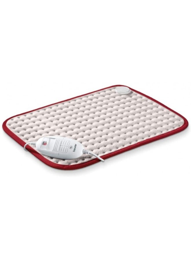Beurer Beurer Heating Pad HK Comfort - Ultimate Warmth and Comfort Solution - Image 1