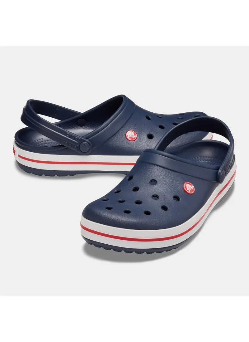 crocs Crocband Clogs