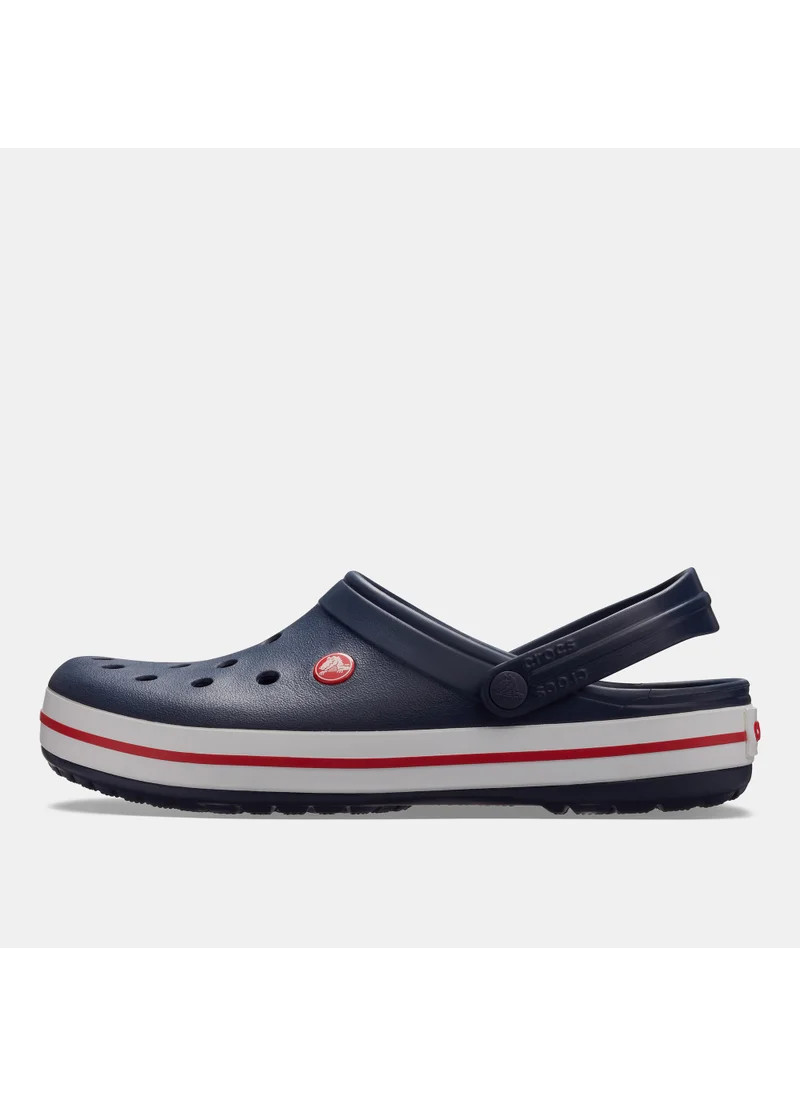 crocs Crocband Clogs