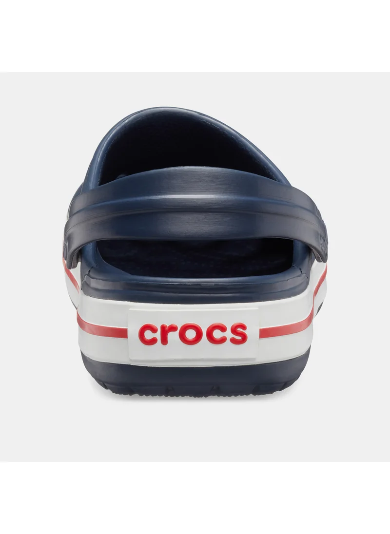crocs Crocband Clogs