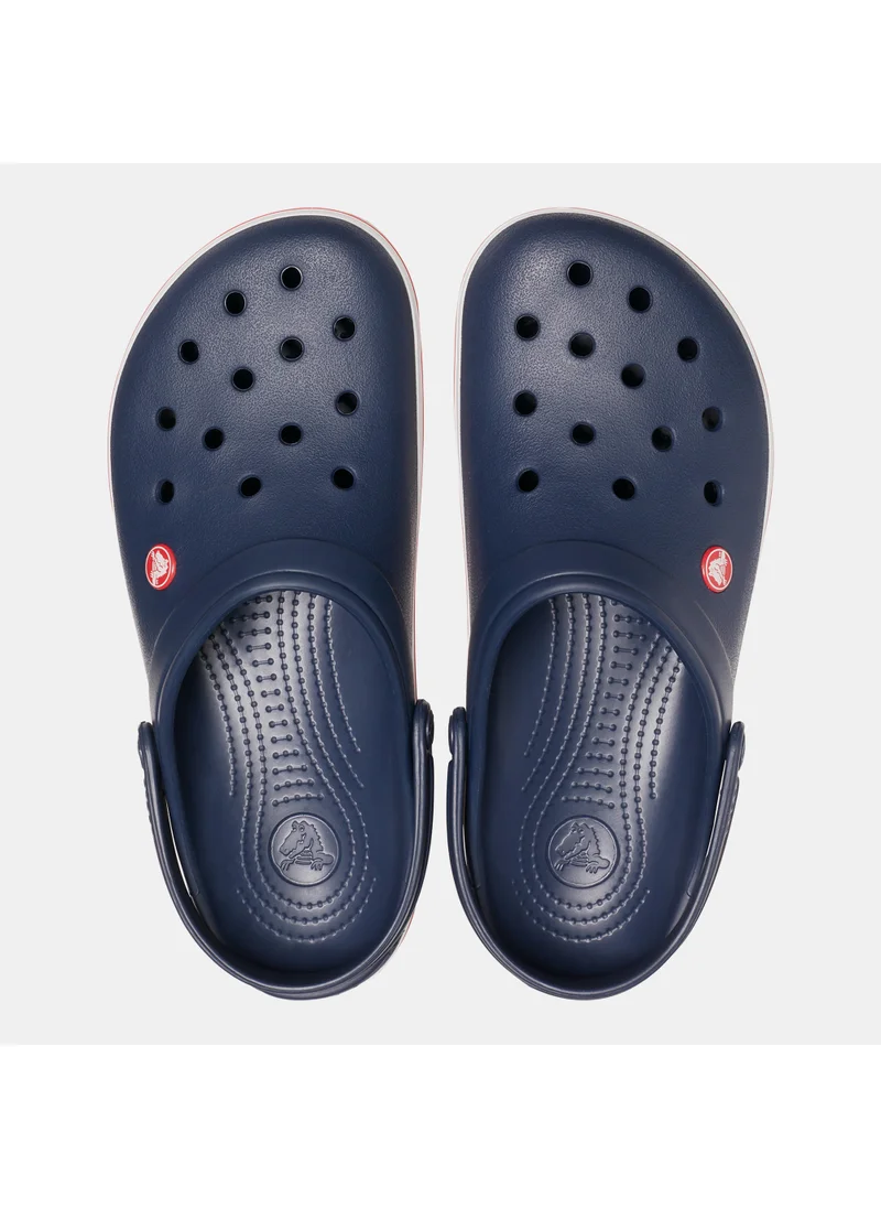 crocs Crocband Clogs