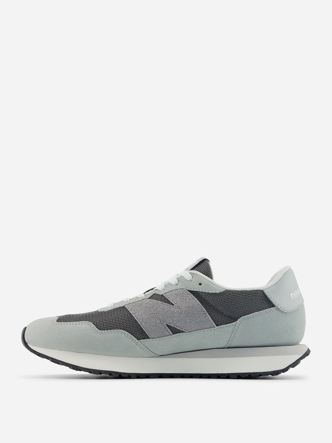 New Balance 237 Sneakers - Image 5