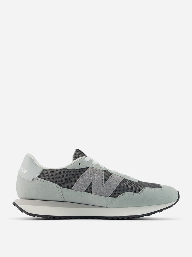 New Balance 237 Sneakers - Image 3