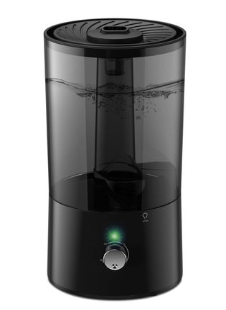 1.5L Humidifier for Bedroom, Top Loading Humidifier for Plants, Cool Mist Humidifier with Night Light, Mini Humidifier with Essential Oil Diffuser, Quiet Indoor Humidifier for Bedroom and Nursery - pzsku/ZFED8BEC2EE31A0047004Z/45/_/1730118904/fba53f81-c76d-4c95-9d8a-c80c432d0ec9