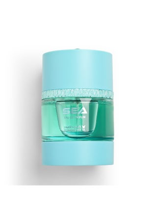 عطر سي 75 مل - view 3