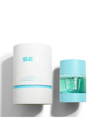 عطر سي 75 مل - view 4