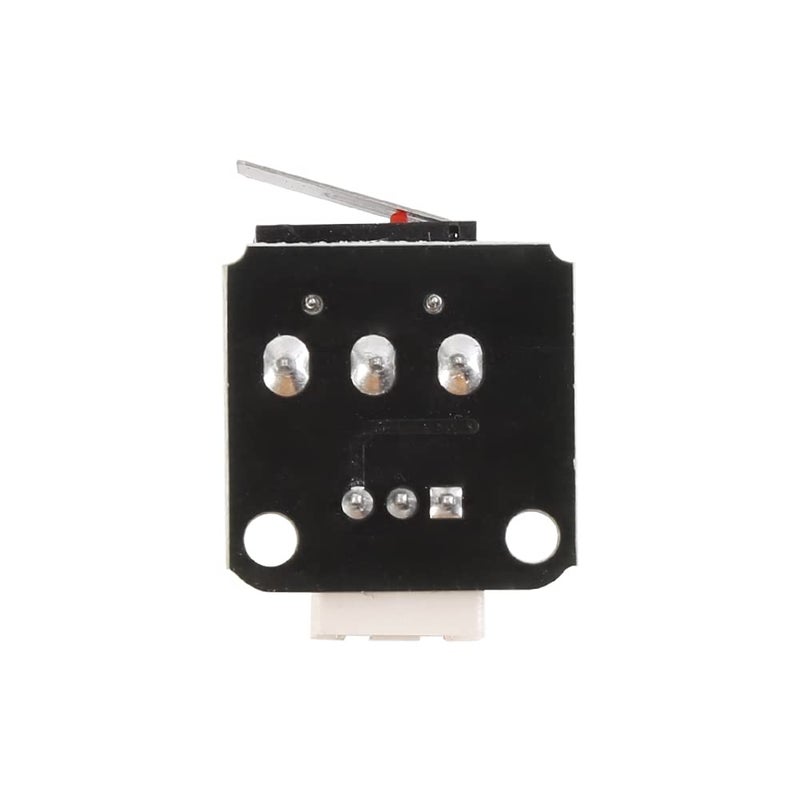 POLISI3D 5Pcs Creality Original EndStop Limit Switch Kit for Ender 3 V2 Ender3 Pro 3S Ender-3 Max / 3X, CR-10 V3 S4, Ender3 S1 Pro 3D Printer - Image 4