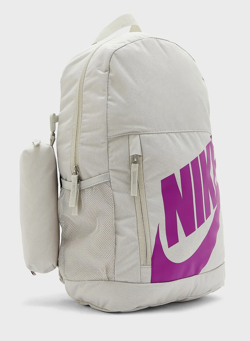 Nike Elemental Backpack