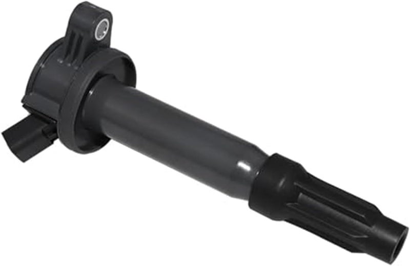 QASULER Car Ignition Coil for Ford and Mazda - Image 1