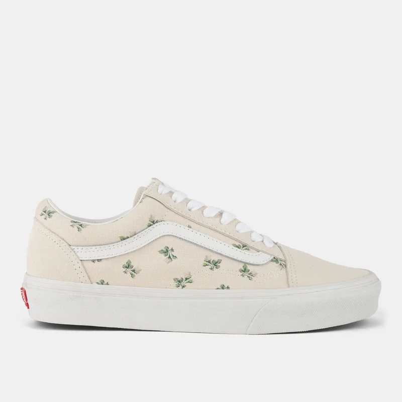 فانز Women's Old Skool Shoes